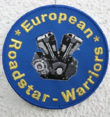 Europ_warriors_001.jpg
