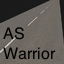 asphalt.png
