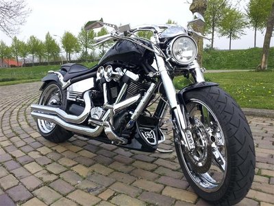 20120429_144415 (Small).jpg