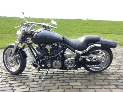 20120429_144530 (Small).jpg