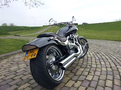 20120429_144438 (Small).jpg