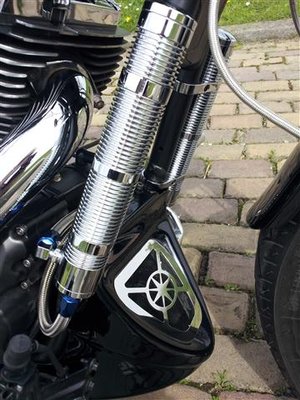 20120429_144901 (Small).jpg