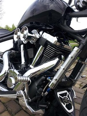 20120429_144358 (Small).jpg