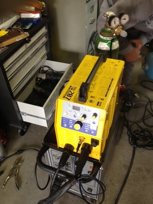 Schweissgerät.JPG
