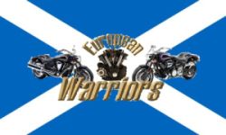scottisch-warriors-small.jpg