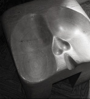 kilt seat.jpg