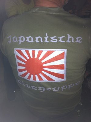 Dresden 2013 tomba.JPG (266.84 KiB) 2495 mal betrachtet tomba T shirt form holger