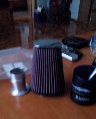 Filter Tasse.jpg