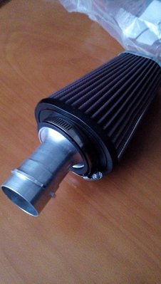 Filter Trichter zusammen.jpg