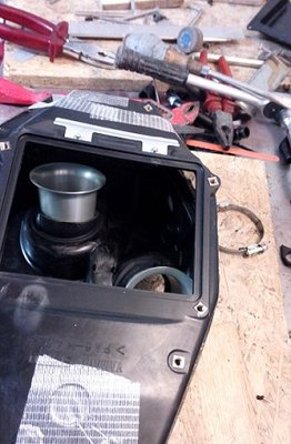 Trichter in Lufikasten.jpg