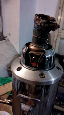 KLappe Blockiert1.png