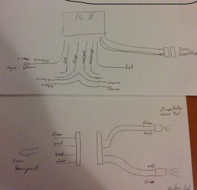 skizze PC Auschnitt 1.png