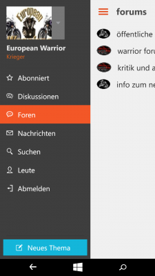 Tapatalk_Screenshot_1.png (168.88 KiB) 15142 mal betrachtet Screenshot Übersichtsseite