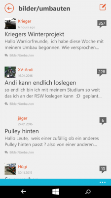 Tapatalk_Screenshot_2.png (200.62 KiB) 15142 mal betrachtet Screenshot Thema