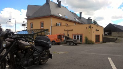 NewImage_1632_920_90(3).jpg (299.43 KiB) 15771 mal betrachtet Café Schumann