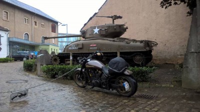 NewImage_900_507_70(1).jpg (88.92 KiB) 15770 mal betrachtet Diekirch