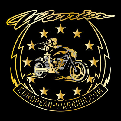 E-W_patch_gold_1.jpg (276.5 KiB) 2767 mal betrachtet Logo 1a