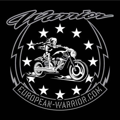 E-W_patch_grau.jpg (156.81 KiB) 2767 mal betrachtet Logo 1b