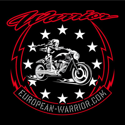 E-W_patch_rot_1.jpg (216.27 KiB) 2767 mal betrachtet Logo 1c