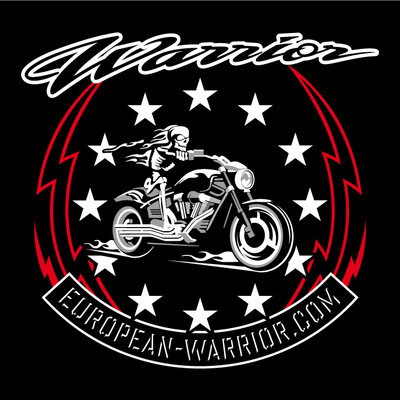 E-W_patch_rot_2.jpg (182.4 KiB) 2767 mal betrachtet Logo 1d