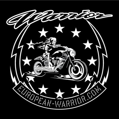 E-W_patch_weiss.jpg (156.55 KiB) 2767 mal betrachtet Logo 1e