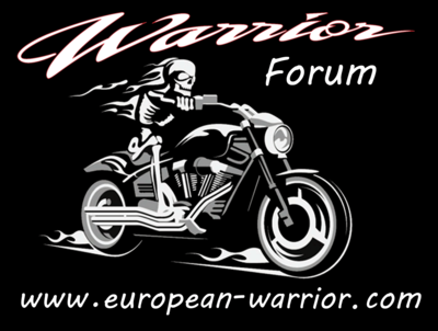 ForumPatch.png (194.44 KiB) 2767 mal betrachtet Logo 2