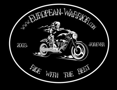 warriorpatch2.jpg (381.99 KiB) 2767 mal betrachtet Logo 3a