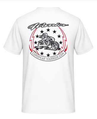 t-shirt_white_alt.jpg (200.22 KiB) 2646 mal betrachtet white alternative