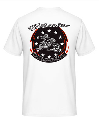 t-shirt_white.jpg (183.95 KiB) 2646 mal betrachtet white
