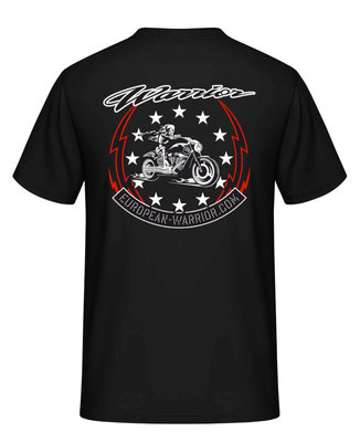 t-shirt_black.jpg (177.53 KiB) 2646 mal betrachtet black