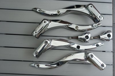 DSC02150 (Small).JPG