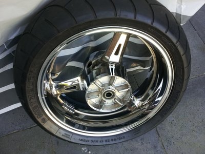 20130326_113629 (Small).jpg