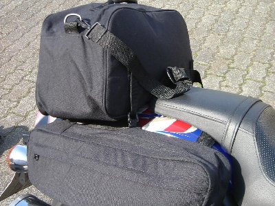Packtaschen1neu.JPG