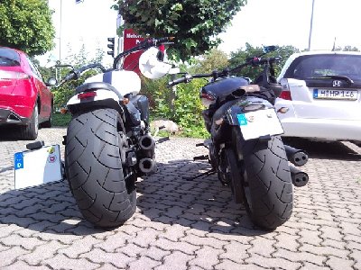 240 zu 210 (komp.).jpg