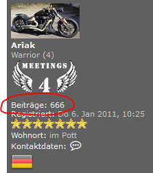 Ariak.PNG