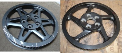 Pulley.jpg
