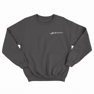 sweater_front.jpg (60.9 KiB) 2081 mal betrachtet Sweater front