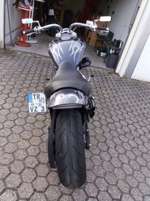 IMG-20190904-WA0004.jpg