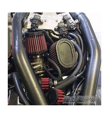 luftfilter-big-air-stealth-kit-fur-yamaha-xv-1700-roadstar-warrior-02-09.jpg