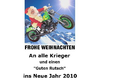 Weihnachtsgruß - 4.jpg