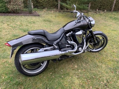 IMG_1887 - Kopie.JPG