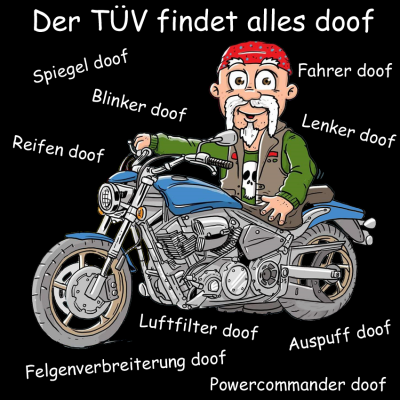 TÜVdoof.png