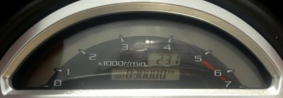 30000 KM.jpg