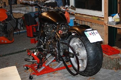 3.jpg (162.28 KiB) 3040 mal betrachtet ganzes Moped