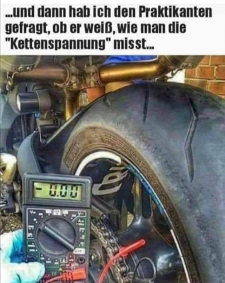 kettenspannung.jpg