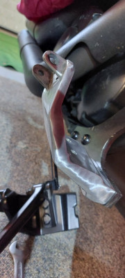 Da muss noch Feinarbeit geleistet werden