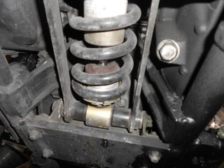 DSCN3959.JPG