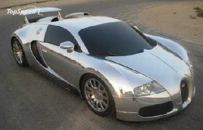 chromed-bugatti-veyr_460x0w.jpg