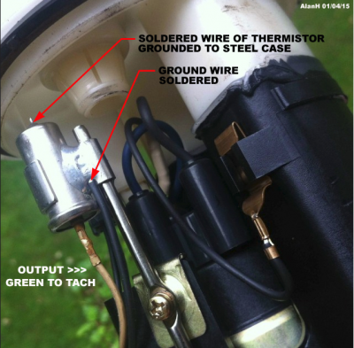 benzinpumpe2.png (660.37 KiB) 7056 mal betrachtet Thermistor in der Benzinpumpe