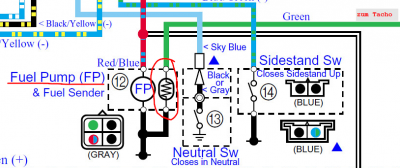 Kabel diagramm.png (218.68 KiB) 7056 mal betrachtet Schaltplan Thermistor